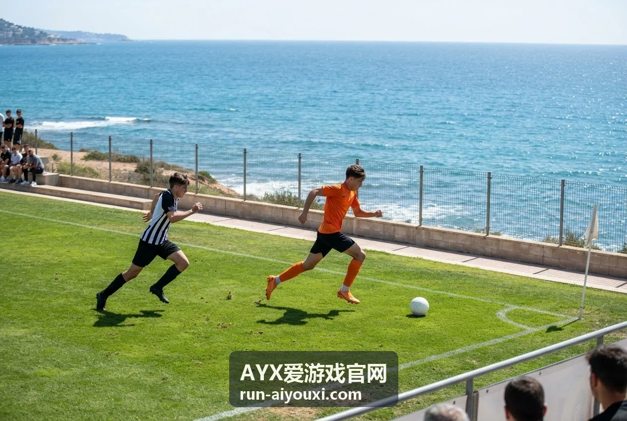 AYX爱游戏热门推荐游戏封面一